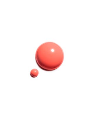 LE VERNIS Longwear Nail Colour