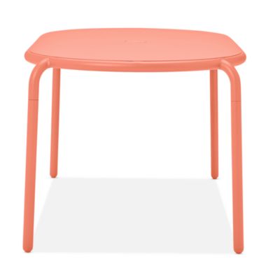 Toní Tavolo Dining Table