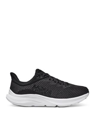 Women's Solimar Running Sneakers