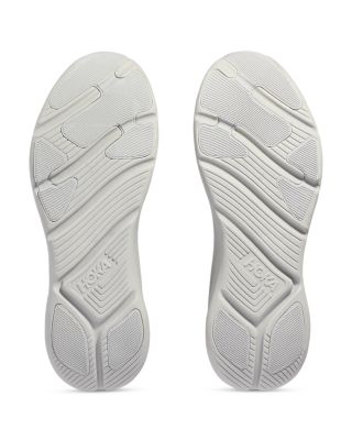 Men's Solimar Low Top Running Sneakers