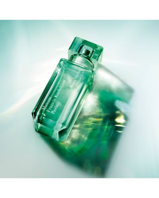 Aqua Media Cologne Forte Eau de Parfum