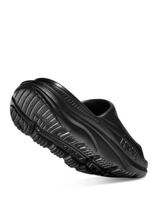 Men's ORA Slide 3 Slip On Recovery Sandals