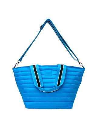 Beach Bum Cooler Bag Max