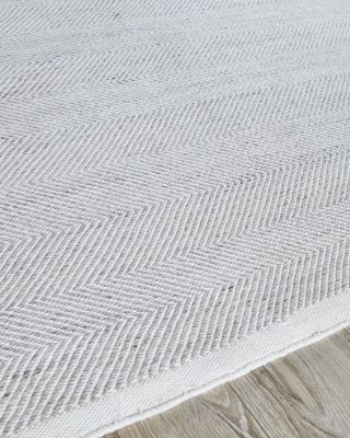 Bintan ER4896 Area Rug, 4&#39; x 6&#39;