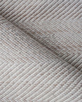 Bintan ER4897 Area Rug Collection