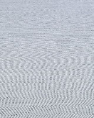 Bintan ER4987 Area Rug Collection