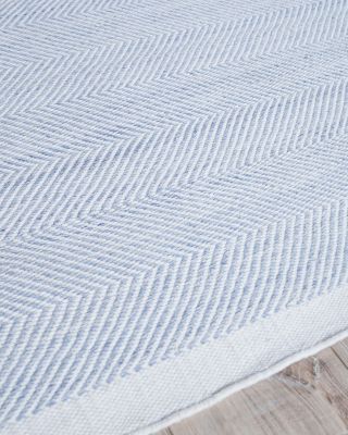 Bintan ER4988 Area Rug Collection