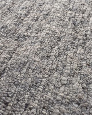 Borelli ER4712 Area Rug, 6' x 9'