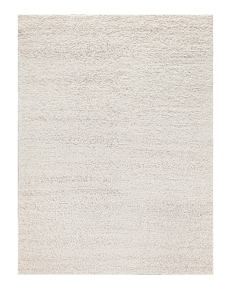 Exquisite Rugs Borelli Er4750 Area Rug, 6' X 9' In Ivory