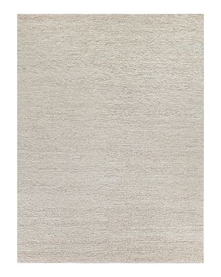 Exquisite Rugs - Borelli ER4751 Area Rug Collection