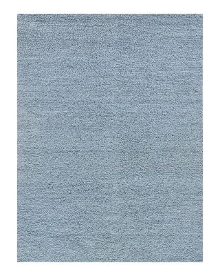 Exquisite Rugs - Borelli ER4753 Area Rug Collection
