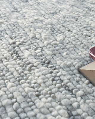 Borelli ER4754 Area Rug Collection