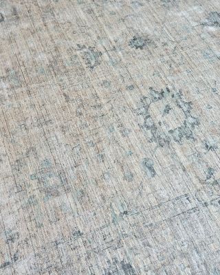 Cambridge ER4963 Area Rug, 6' x 9'