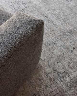 Cambridge ER4964 Area Rug Collection