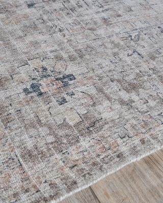 Cambridge ER4965 Area Rug Collection