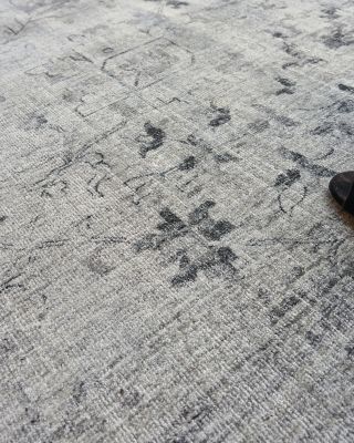 Cambridge ER4966 Area Rug Collection