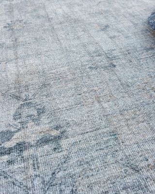 Cambridge ER4967 Area Rug Collection