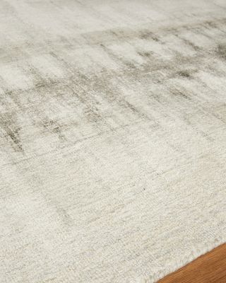 Chroma ER4523 Area Rug Collection