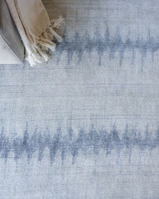 Chroma ER4735 Area Rug Collection