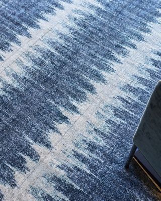 Chroma ER4808 Area Rug, 8' x 10'