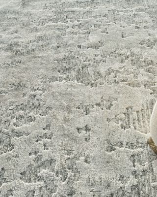 Cosmo ER4529 Area Rug, 8' x 10'