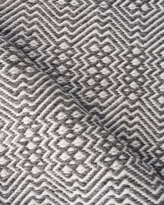 Echo ER4892 Area Rug, 4&#39; x 6&#39;