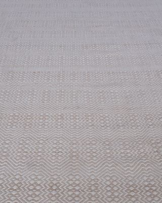 Echo ER4894 Area Rug, 4&#39; x 6&#39;