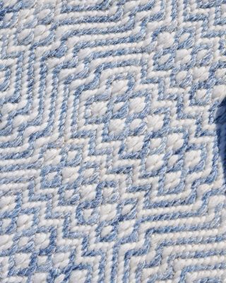 Echo ER4979 Area Rug, 5' x 8'