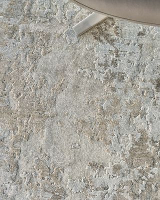 Laureno ER4472 Area Rug, 8' x 10'