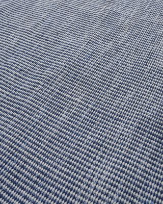 Lenzi ER4864 Area Rug, 6' x 9'