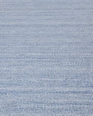 Loro ER4856 Area Rug Collection