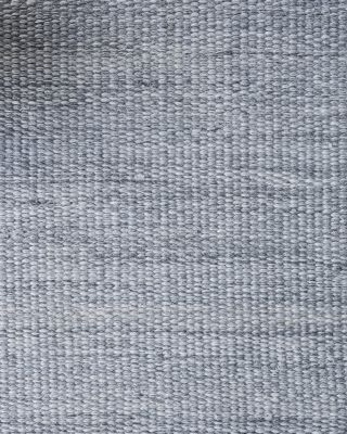 Loro ER4857 Collection