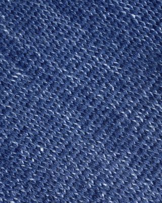 Loro ER4859 Collection