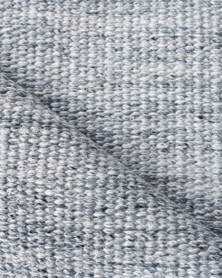 Loro ER4959 Collection