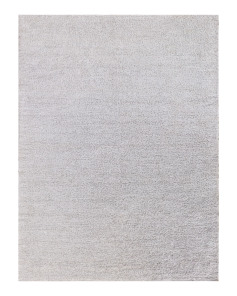 Exquisite Rugs Morello Er4778 Area Rug, 8' X 10' In Ivory
