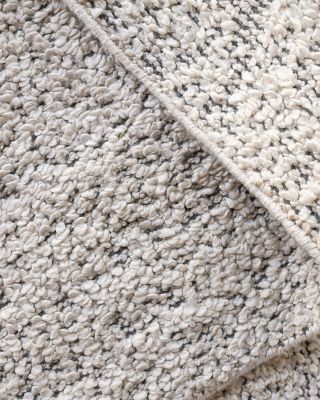 Morello ER4779 Area Rug, 4' x 6'