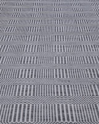 Naples ER4883 Area Rug, 3' x 5'