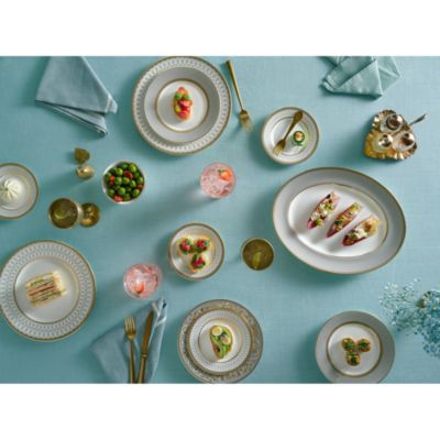 Wedgwood - Renaissance Grey Collection