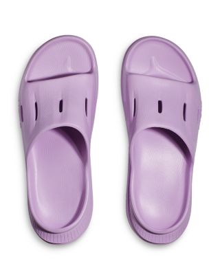 Women's Ora Recovery 3 Slide Sandals