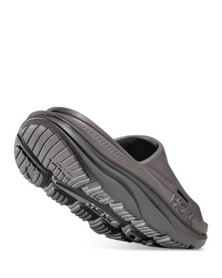 Women&#39;s Ora Recovery 3 Slide Sandals