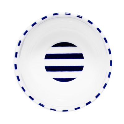 Sugar Bowl & Milk Jug