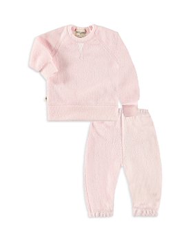 PAIGELAUREN Designer Baby Clothes & Outfits (0-24 Months) - Bloomingdale's  - Bloomingdale's