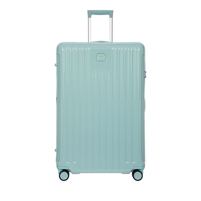 Bloomingdales brics luggage clearance