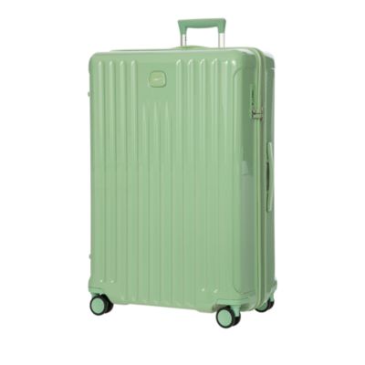 Positano 32" Expandable Spinner Suitcase