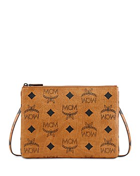 MCM+MFO+Card+Case+Wallet+%2F+Neon+Yellow for sale online