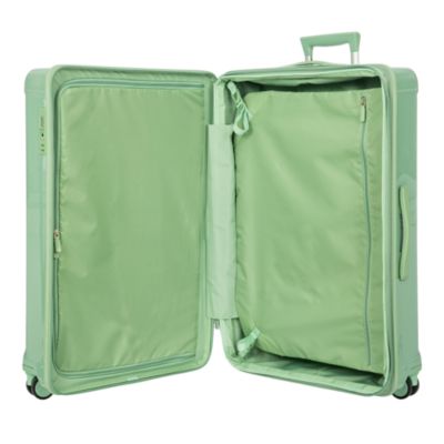 Positano 30" Expandable Spinner Suitcase