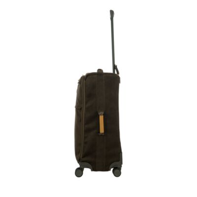 Life Tropea 27" Spinner Suitcase