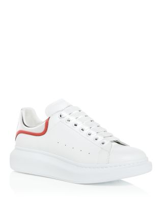 alexander mcqueen shoes clearance