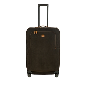 Bric's Life Compound 30 Spinner Suitcase