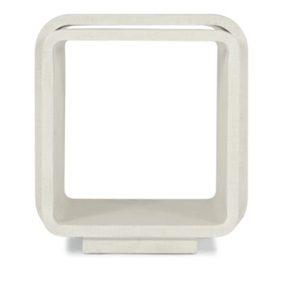 Serenity Kai Nesting End Tables